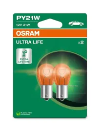 osram-ultra-life-py21w-12v-21w-zarowka-pomocnicza-4x-dluzsza-trwalosc