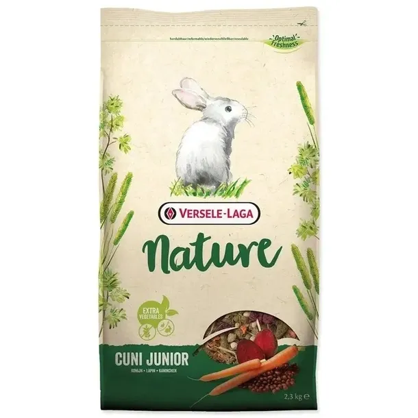 vl-cuni-junior-nature-23kg