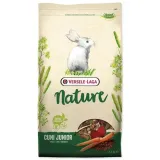 vl-cuni-junior-nature-23kg