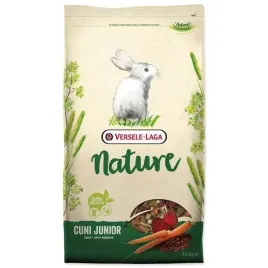 vl-cuni-junior-nature-23kg