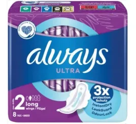 always-ultra-long-podpaski-ze-skrzydelkami-8-szt