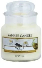 yankee-candle-small-jar-vanilla-104g