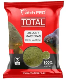 matchpro-zaneta-total-3-kg-zielony-marcepan