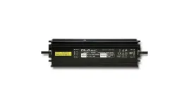 qoltec-zasilacz-impulsowy-led-ip67-150w-12v-12-5a-wodoodporny-czarny