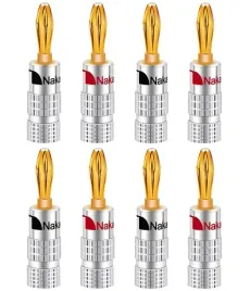 nakamichi-wtyk-glosnikowy-banan-wtyki-bananowe-hq-premium-gold-8-szt