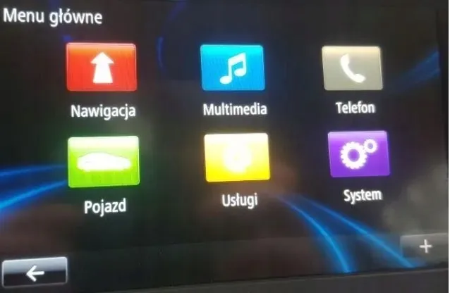 mapa-karta-renault-r-link-evolution-11-25-eu-radary