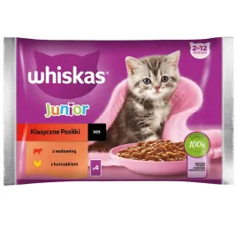 whiskas-junior-klasyczne-posilki-4x-85g