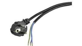 przewod-przylaczeniowy-z-wtyczka-katowa-wj-22-3x10mm-2m-czarny