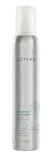 kemon-actyva-volume-e-corposita-mousse-200-ml