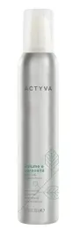 kemon-actyva-volume-e-corposita-mousse-200-ml