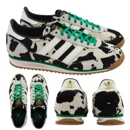 buty-damskie-sportowe-retro-lifestylowe-adidas-sl-72-og-w-jr1639-r-38