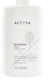 kemon-actyva-disciplina-mask-1000-ml