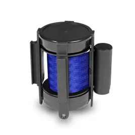 tasma-niebieska-wymienna-glowica-do-slupka