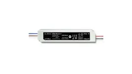 qoltec-zasilacz-impulsowy-led-ip67-20w-12v-1-6a-wodoodporny-bialy