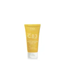 ziaja-witamina-c-b3-krem-poranny-shot-50-ml