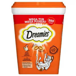 dreamies-mega-pudelko-kurczak-350g