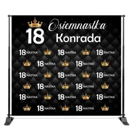 scianka-banerowa-220x240-18-imie-czarna