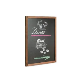 tablica-ramka-kredowa-47x60-cm