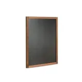 tablica-ramka-kredowa-47x60-cm-stan-nowy