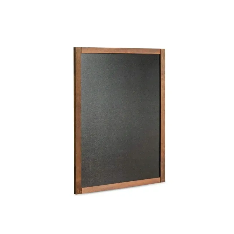 tablica-ramka-kredowa-47x60-cm-stan-nowy