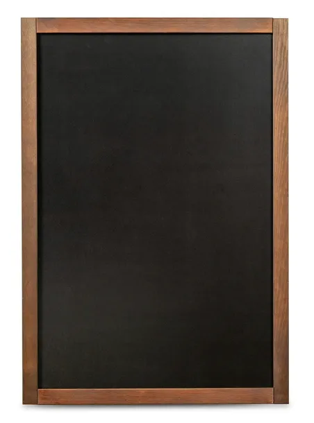 tablica-ramka-kredowa-47x60-cm-wysokosc-produktu-60-cm