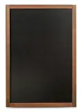 tablica-ramka-kredowa-47x60-cm-wysokosc-produktu-60-cm