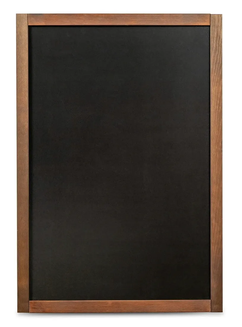 tablica-ramka-kredowa-47x60-cm