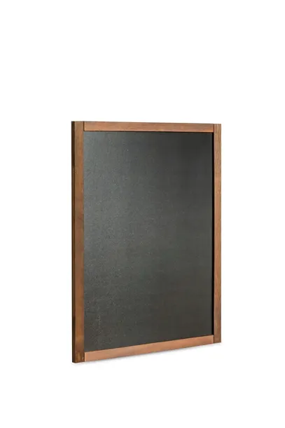 tablica-ramka-kredowa-47x60-cm-szerokosc-produktu-47-cm