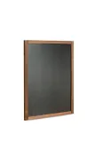 tablica-ramka-kredowa-47x60-cm-szerokosc-produktu-47-cm