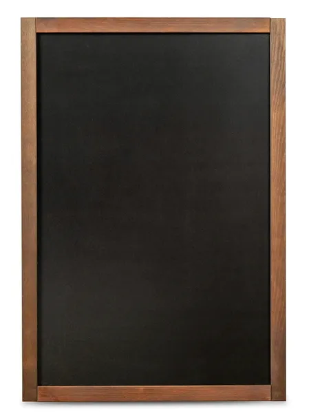 tablica-ramka-kredowa-47x60-cm-stan-nowy-kod-producenta-5907451669686