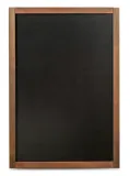 tablica-ramka-kredowa-47x60-cm-stan-nowy-kod-producenta-5907451669686
