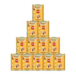 pedigree-junior-kurczak-w-galaretce-24x-400g
