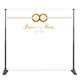 scianka-banerowa-220x240-zloto