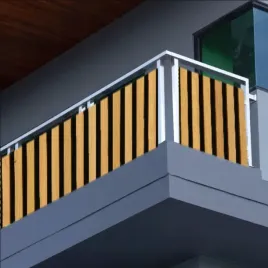 oslona-na-balkon-lamele