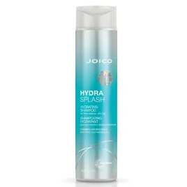 joico-hydra-splash-hydrating-szampon-300ml