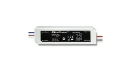 qoltec-zasilacz-impulsowy-led-ip67-36w-12v-3a-wodoodporny-bialy