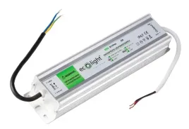 zasilacz-do-tasm-led-hermetyczny-wodoodporny-120w-12v-10a-ip67