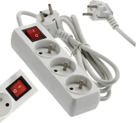 przedluzacz-listwa-zasilajaca-z-przelacznikiem-3-gniazda-15m-bialy