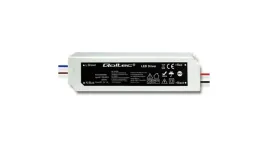 qoltec-zasilacz-impulsowy-led-ip67-60w-12v-5a-wodoodporny-bialy