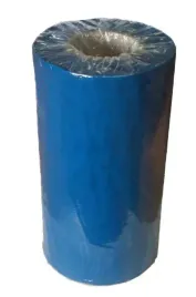 folia-oznacznikowa-niebieska-kablowa-do-yky-100mb