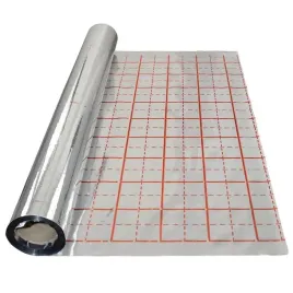 podlogowka-gruba-130my-premium-folia-do-ogrzewania-podlogowego