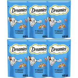 dreamies-przysmaki-dla-kota-o-smaku-lososia-6x-60g