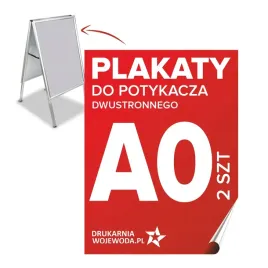 plakaty-do-potykacza-dwustronnego-a0-2-szt-komplet