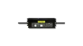 qoltec-zasilacz-impulsowy-led-ip67-60w-12v-5a-wodoodporny-czarny