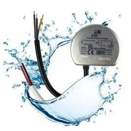 zasilacz-230v-12v-30w-2-5a-dopuszkowy-do-tasmy-led-ledow-transformator