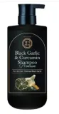 daeng-gi-meo-ri-black-garlic-shampoo-500-ml