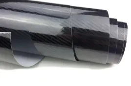 folia-wylewana-carbon-5d-omega-skinz-1917-dach-maska-50x152-cm-profesional