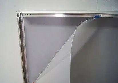 ramka-owz-b2-stan-nowy