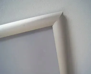 ramka-owz-b2-marka-bez-marki