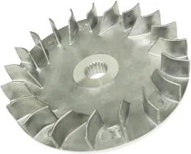 przeciwtalerz-wariatora-yamaha-kodiak-grizzly-350-400-450-bruin-wolverine